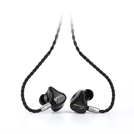 前十hifi播放器品牌/2021年hifi播放器推荐-第1张图片