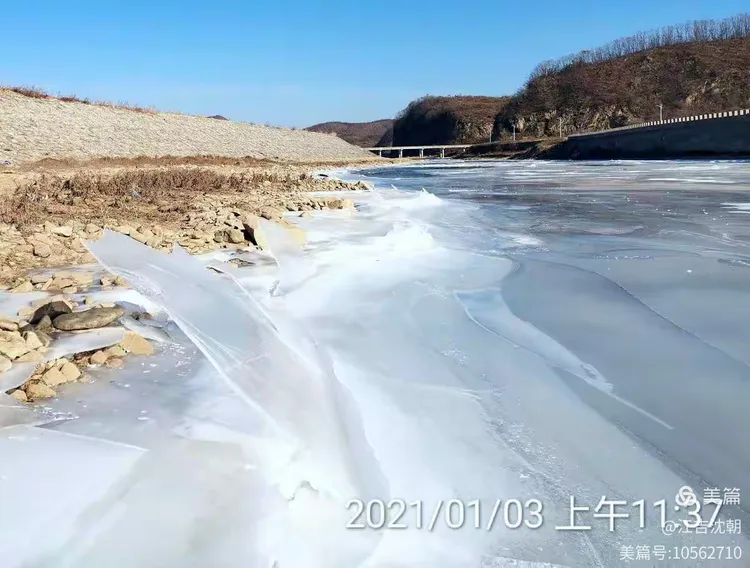 丹东疫情原因/丹东疫情2021-第1张图片