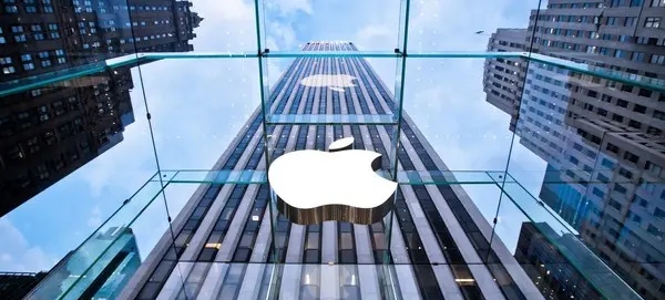 世界衣服品牌排名榜(世界衣服品牌排名榜前十名)-第3张图片