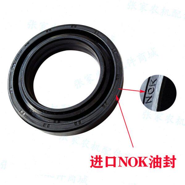 割禾机前十品牌/割禾机前十品牌排名榜-第1张图片