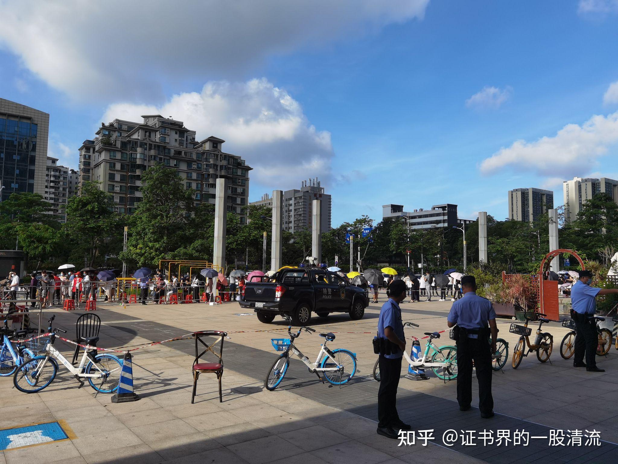 北京12人感染涉四区(北京这5名感染者的行踪轨迹,把北漂生活彻底曝光)-第1张图片