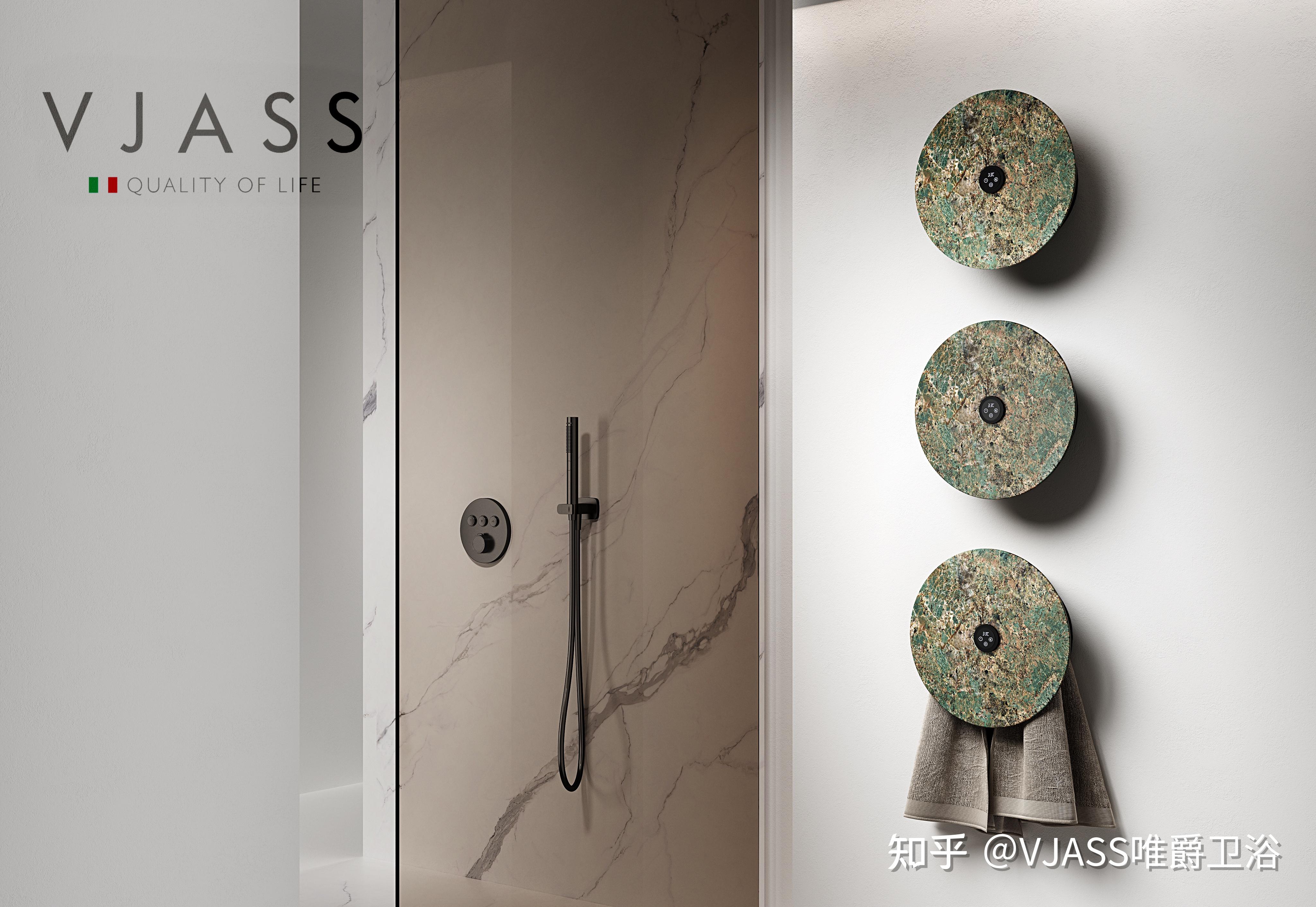 世界卫浴品牌排名榜/世界前十卫浴品牌排名榜2021-第2张图片