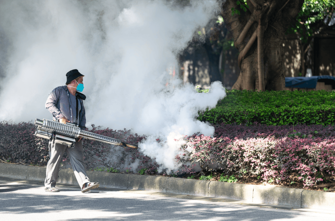 北京新增本土感染170例社会面14例/北京新增7人-第1张图片