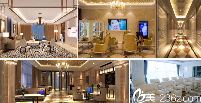 昆明整形医院排名(昆明整形医院排名前五多少钱就找梦想)-第1张图片