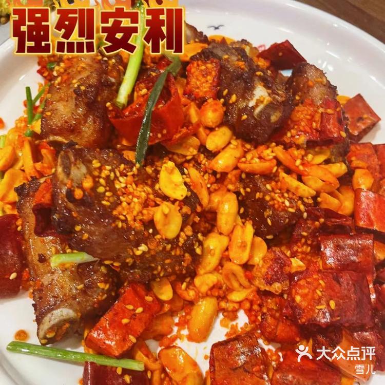 【乌镇美食攻略排名,乌镇美食攻略七道必吃】-第1张图片