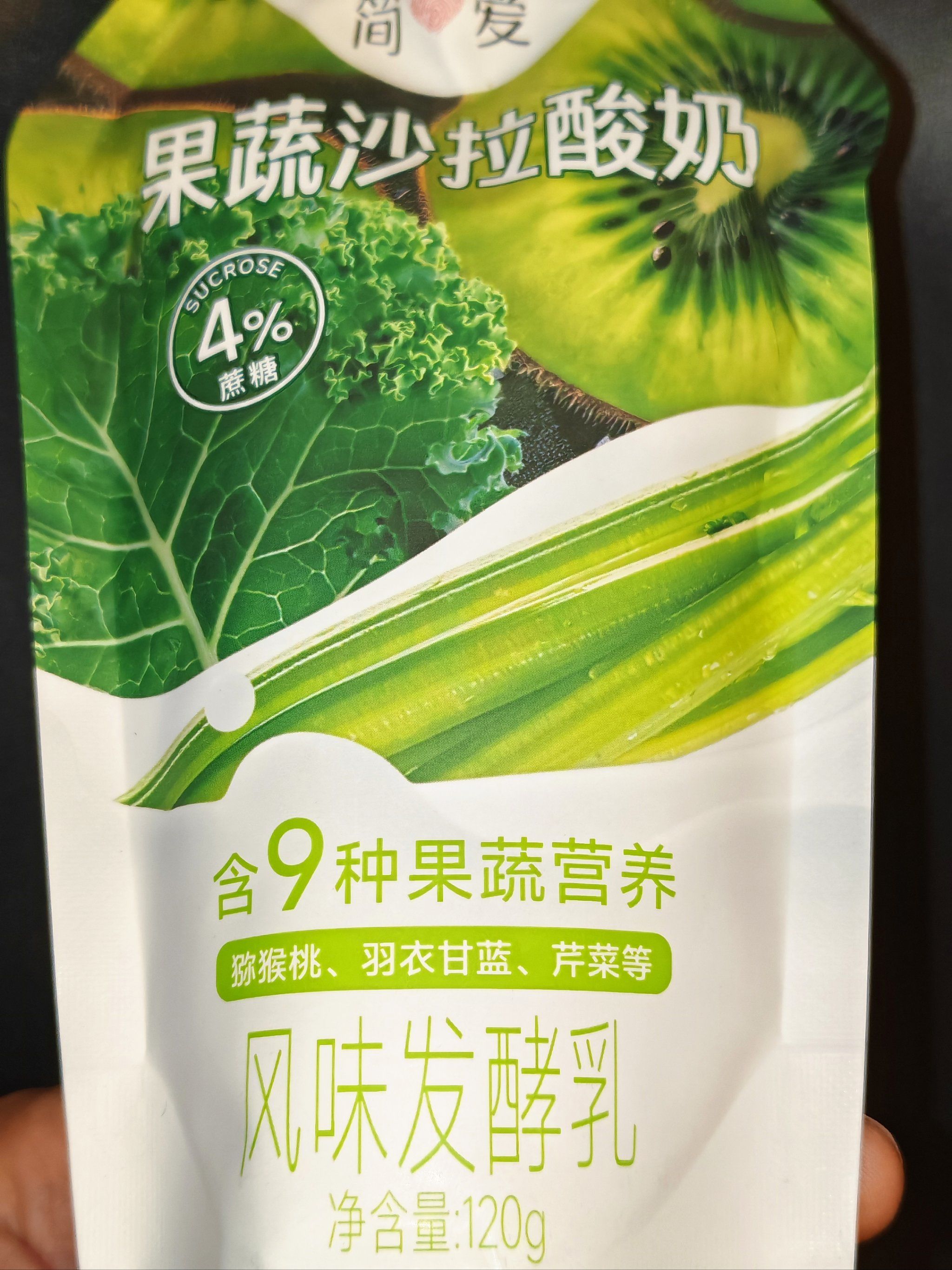 前十乳酸菌品牌排名榜(全国前十名乳酸菌品牌)-第2张图片