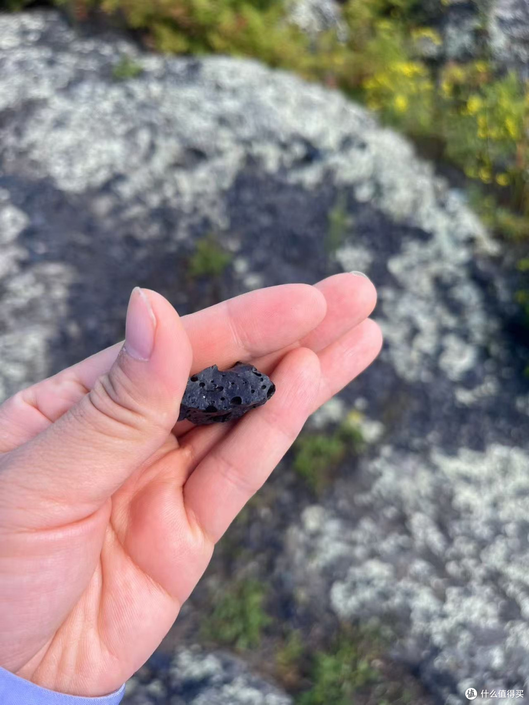 【五大连池风景区,五大连池风景区邮编】-第1张图片