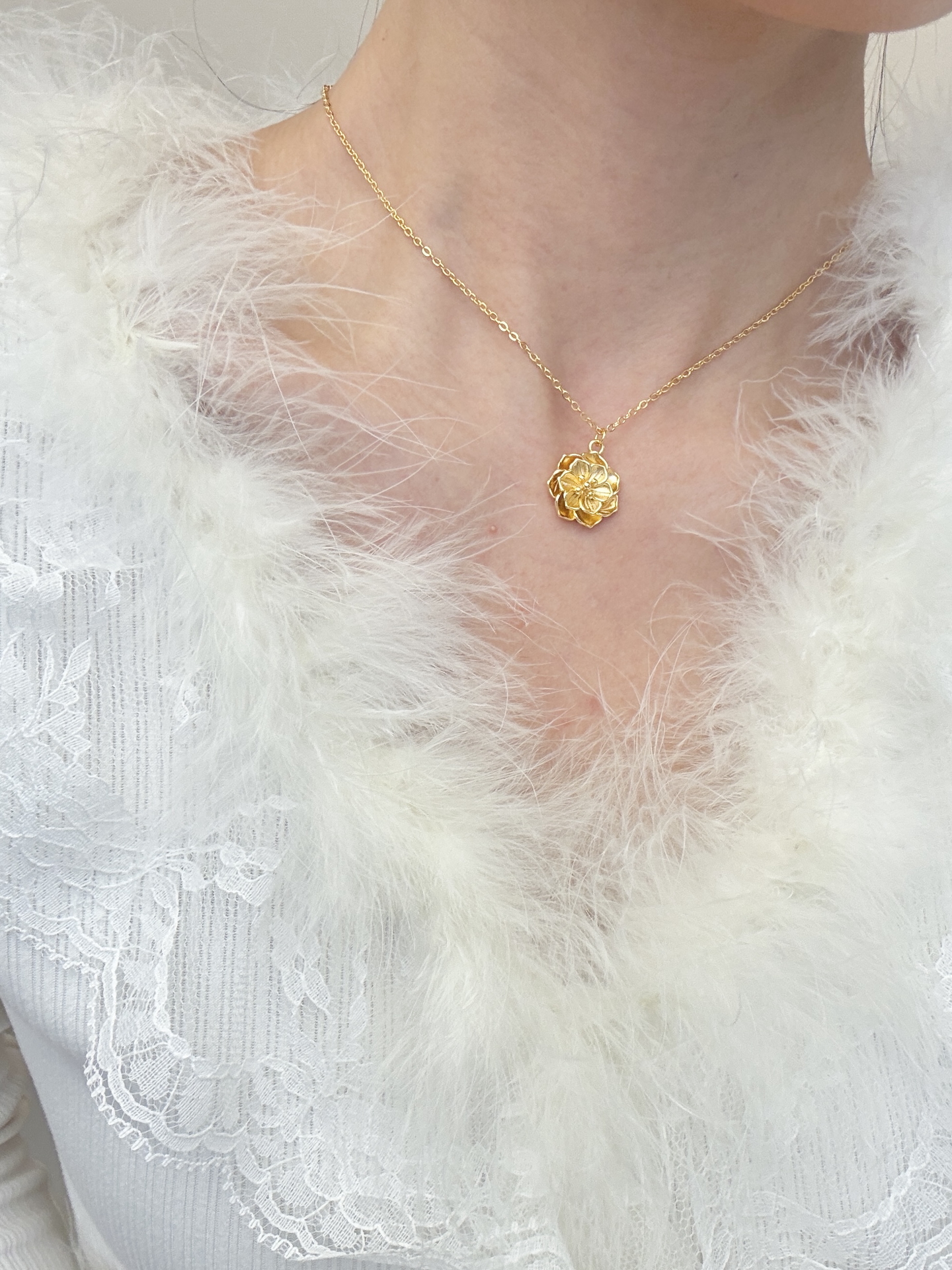 【黄金前十知名品牌排名,黄金品牌前十排名】-第1张图片