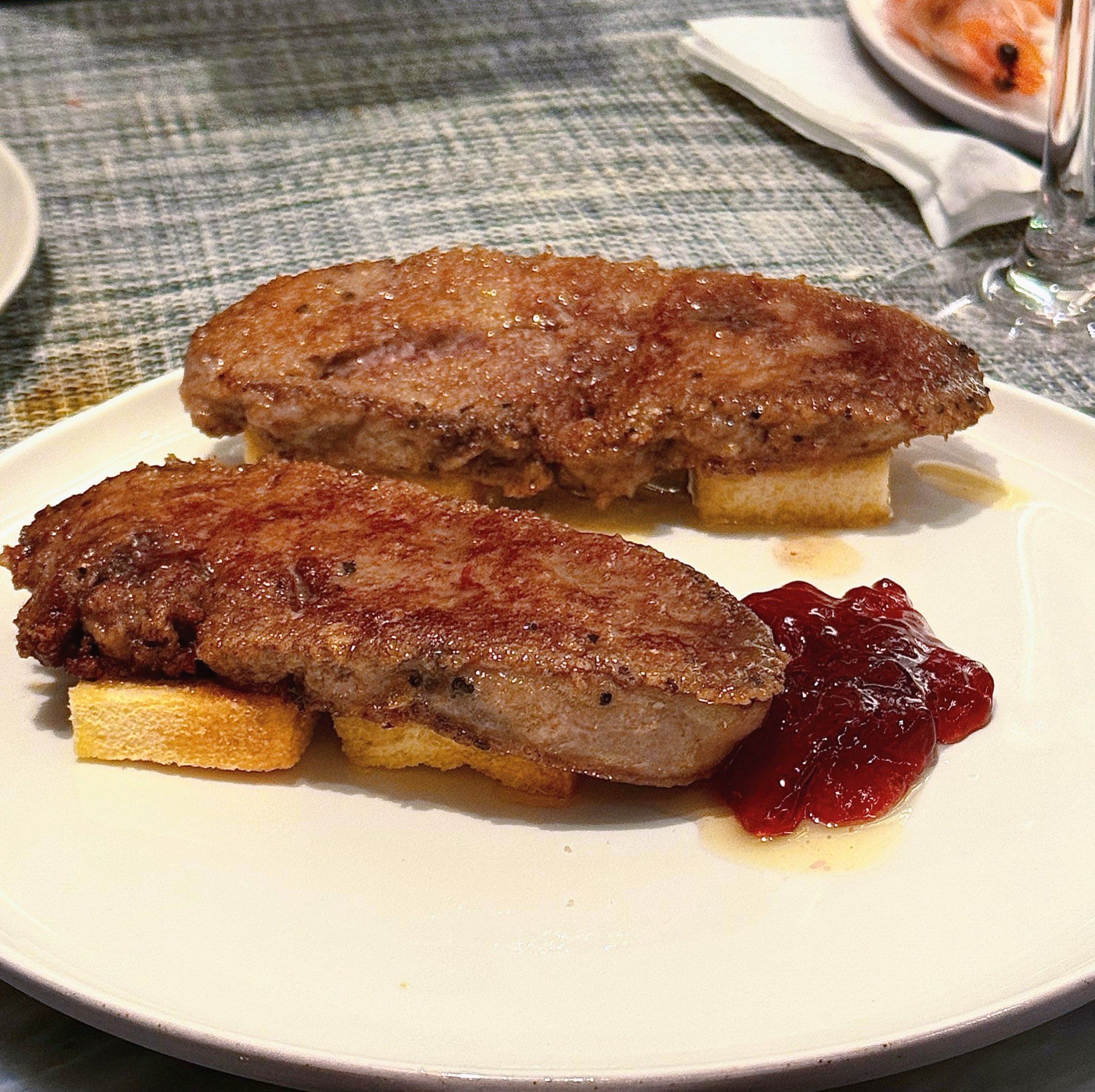 【新乡自助餐排名榜,新乡比较好自助餐】-第1张图片