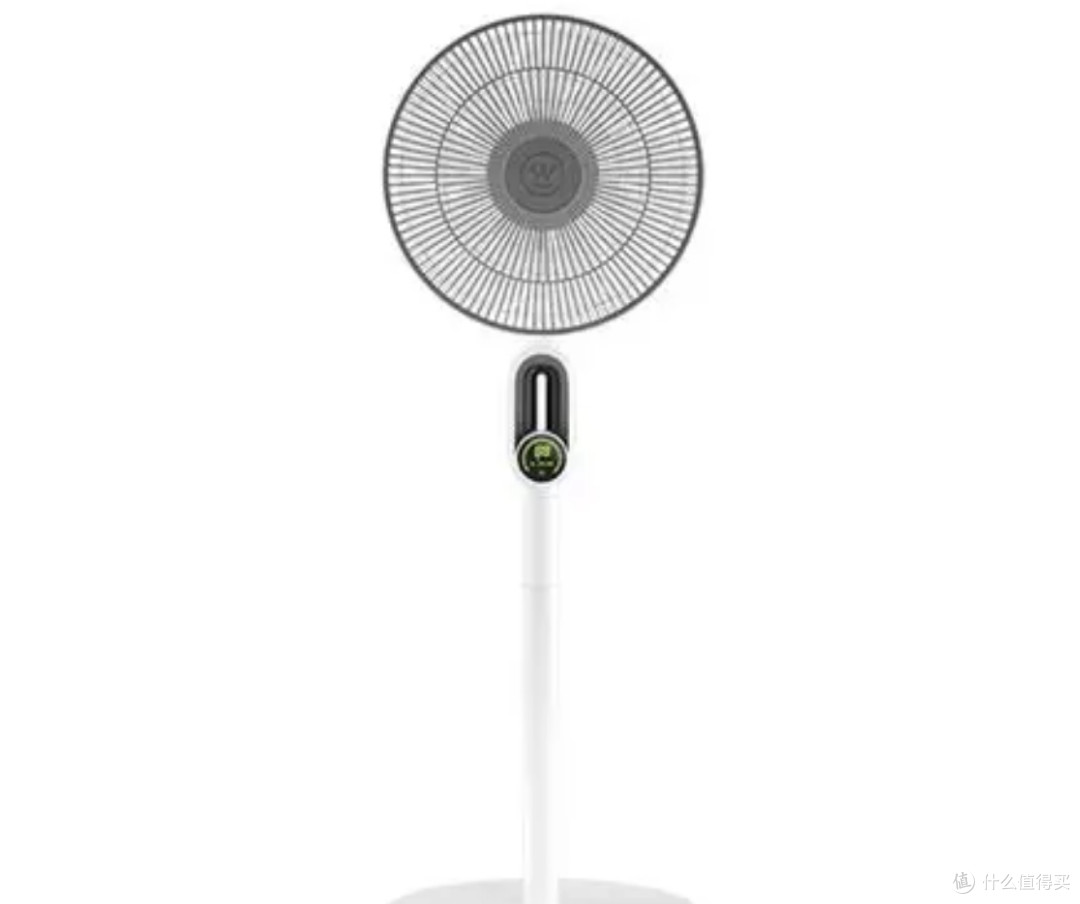 风扇前十品牌/京东电风扇前十品牌-第2张图片