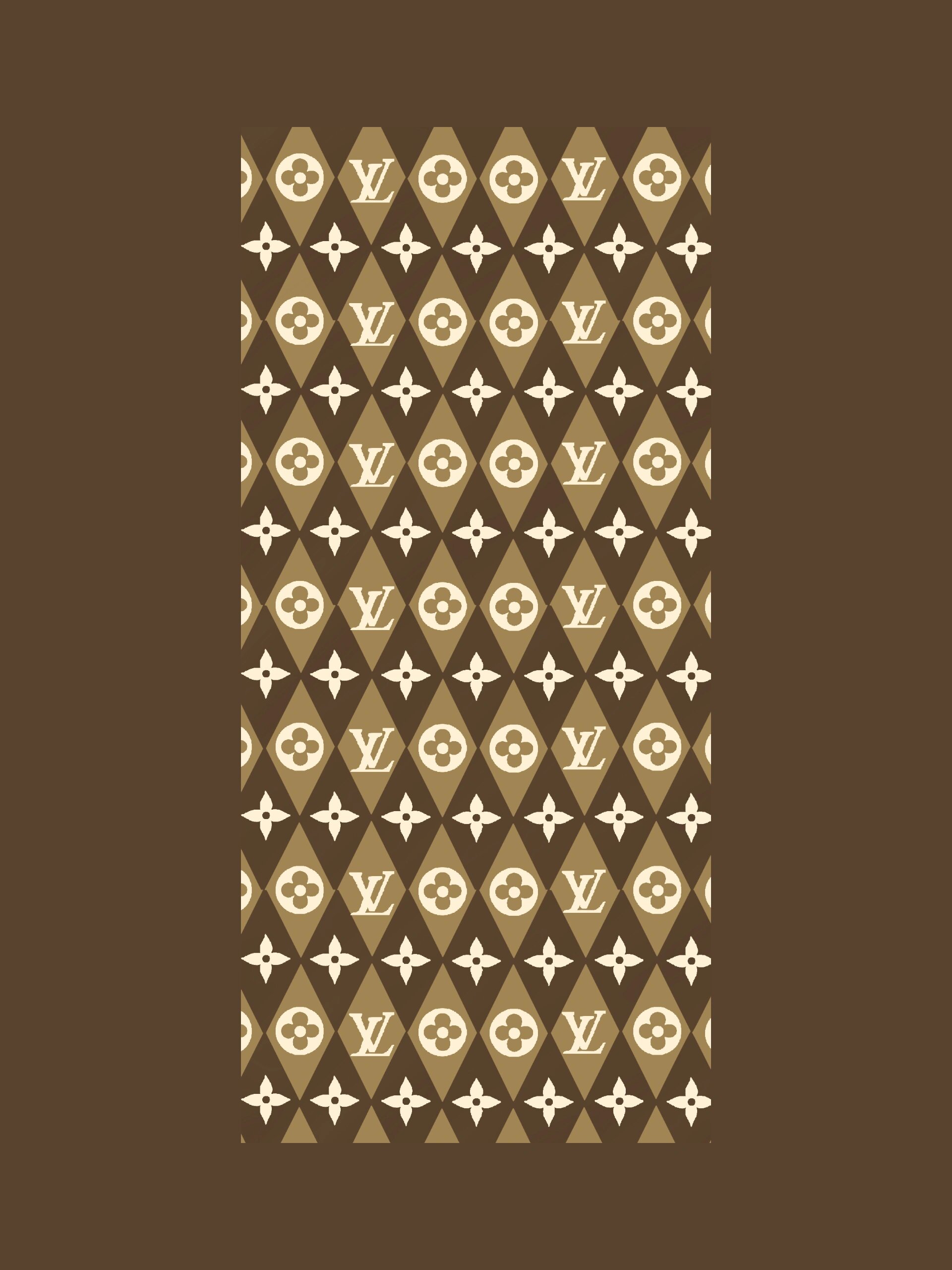 前十壁纸品牌排名榜/前十壁纸品牌排名榜最新-第2张图片