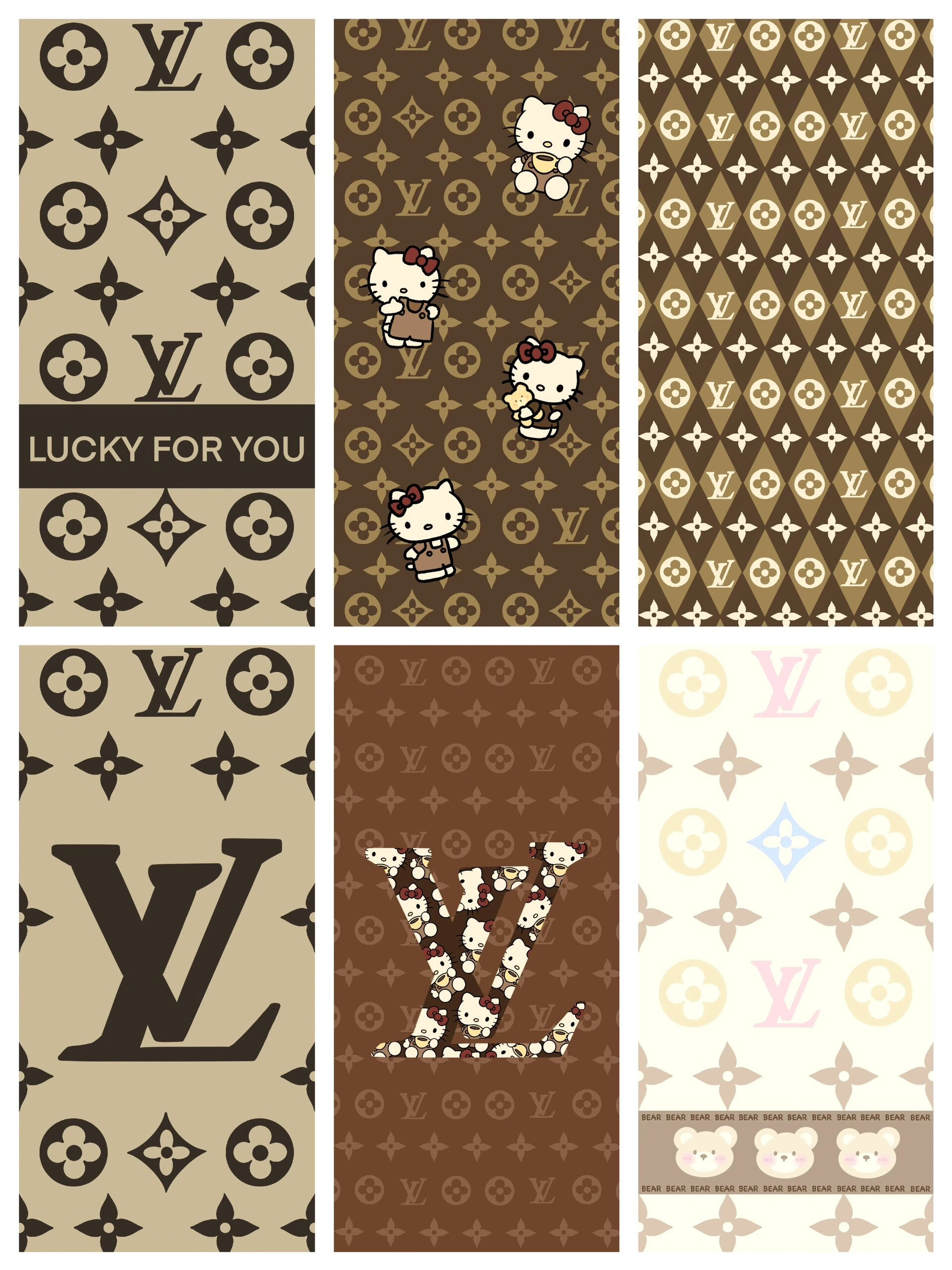 前十壁纸品牌排名榜/前十壁纸品牌排名榜最新-第1张图片