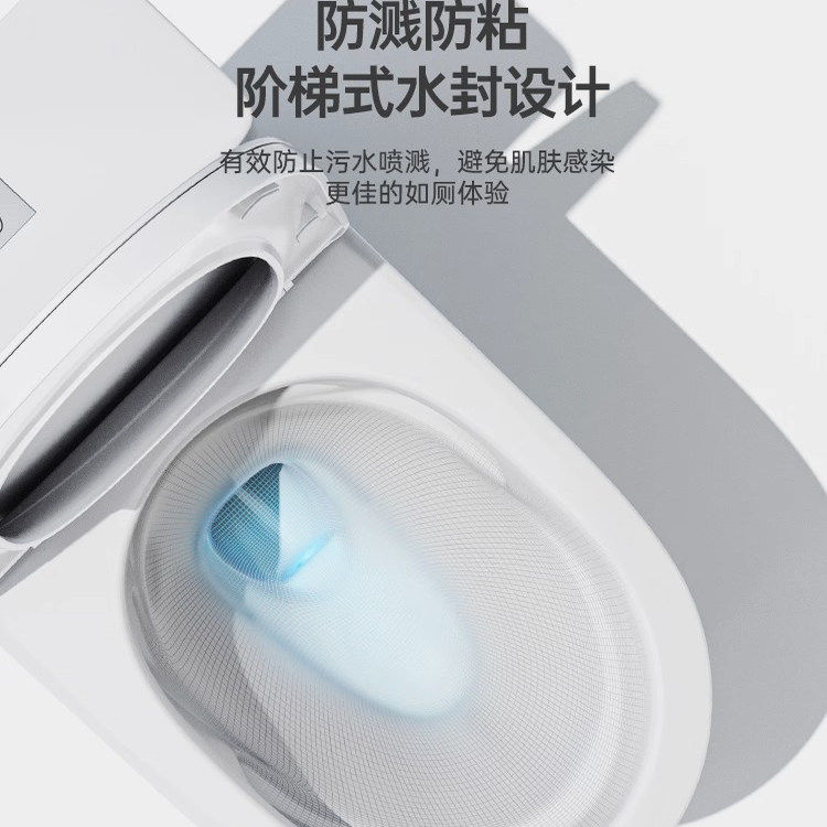 关于世界马桶前十品牌的信息-第1张图片