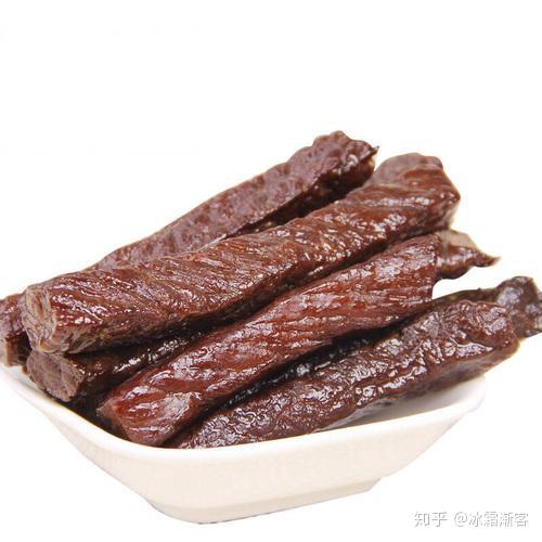 新增12例本土病例/新增12例本土确诊-第3张图片