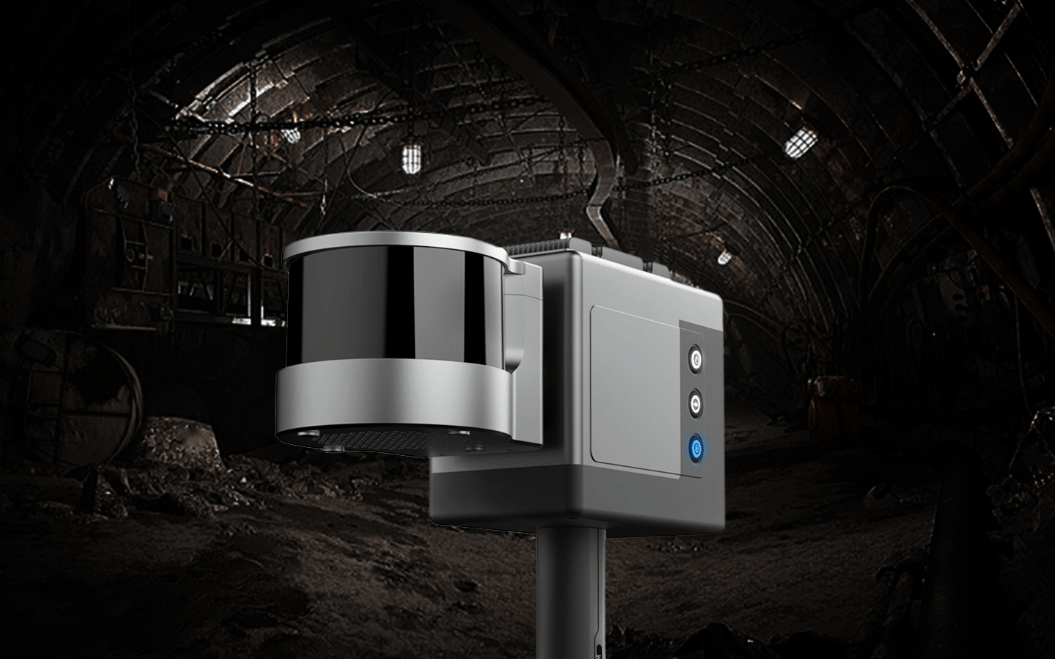 【三维扫描仪品牌前十排名榜,3d扫描仪三维建模】-第1张图片