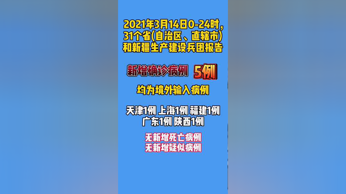 【北京新增5例确诊2例无症状,北京新增5例确诊病例】-第2张图片
