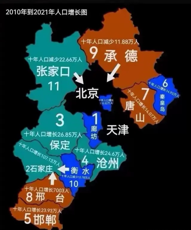 河北新增82例本土/河北新增32例本土-第1张图片