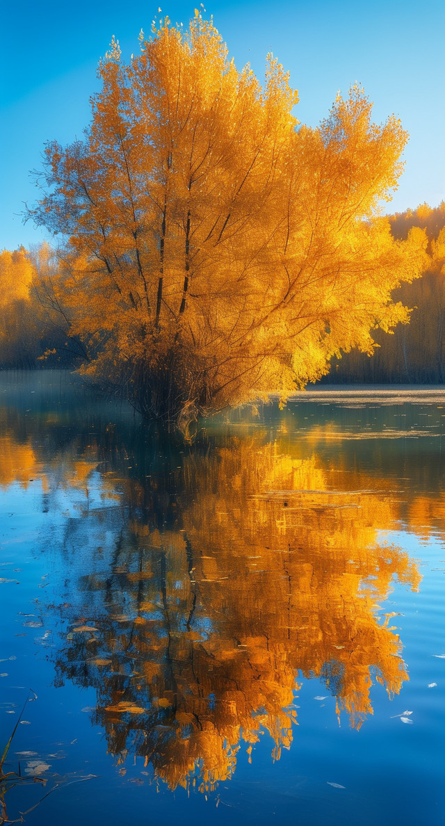 【额济纳胡杨林旅游攻略,额济纳胡杨林旅游攻略哪几天】-第1张图片