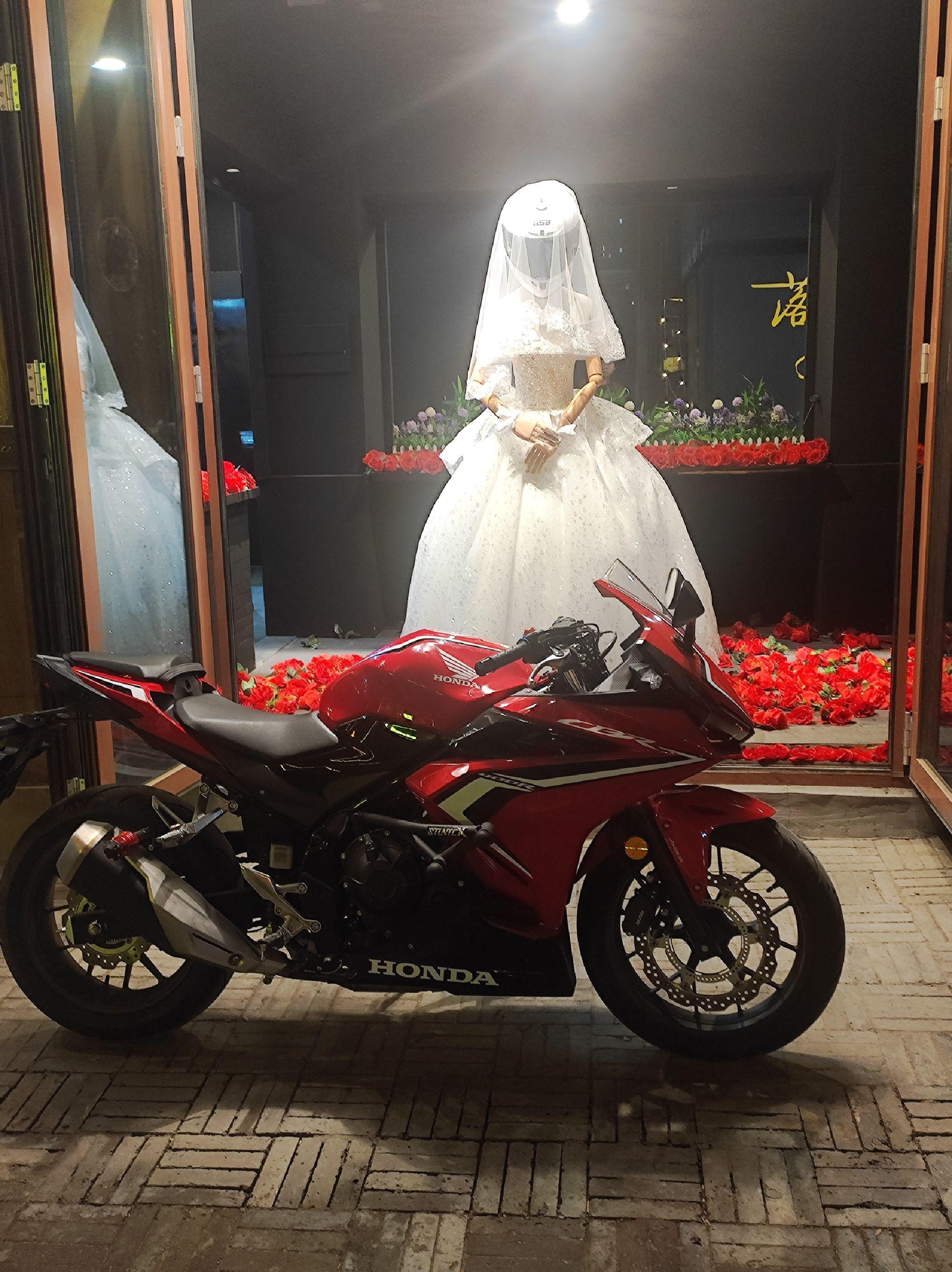 延安二日游必去景点(延安二日游必去景点攻略)-第1张图片