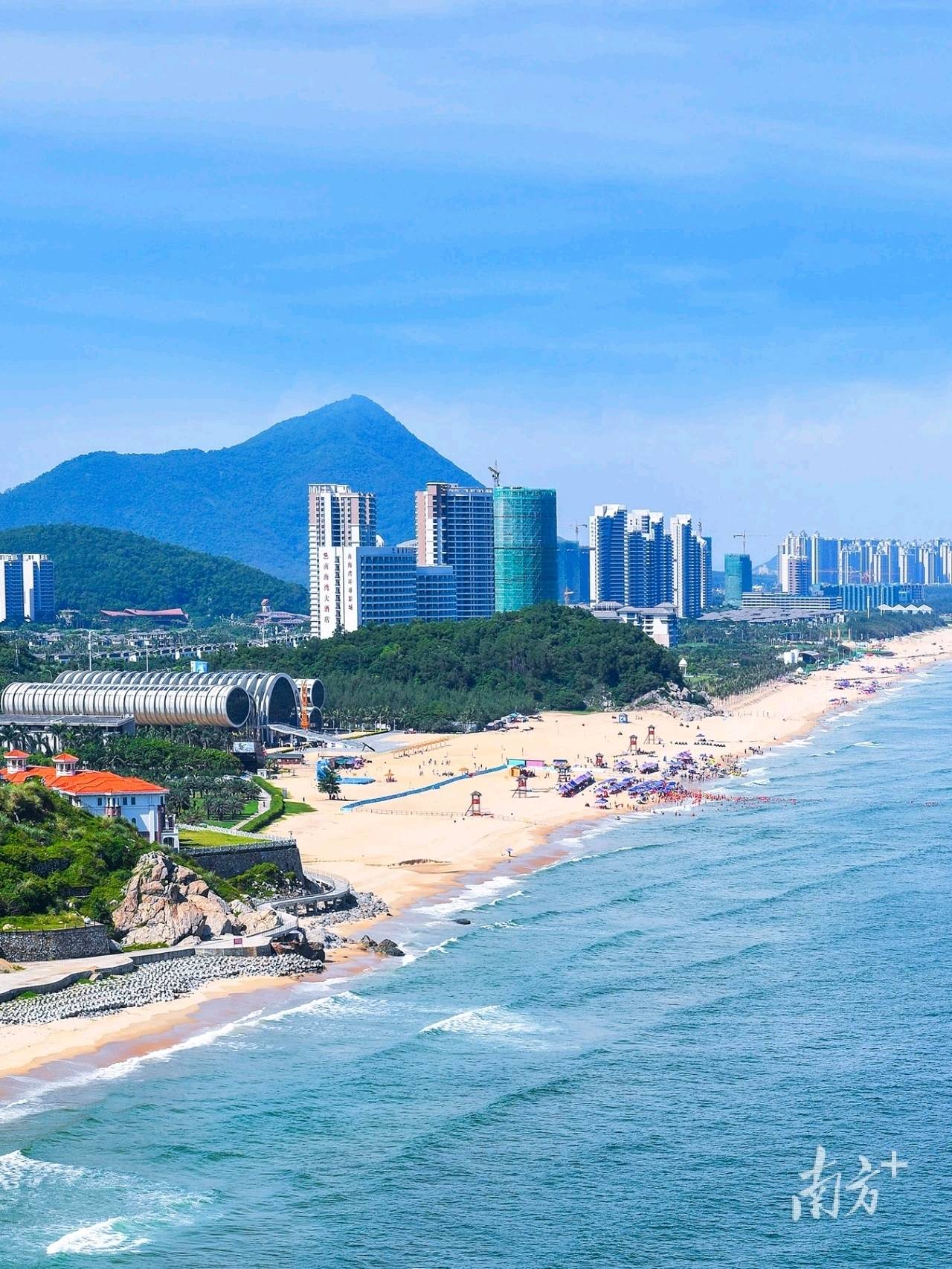 阳江/阳江市属于哪个省-第1张图片