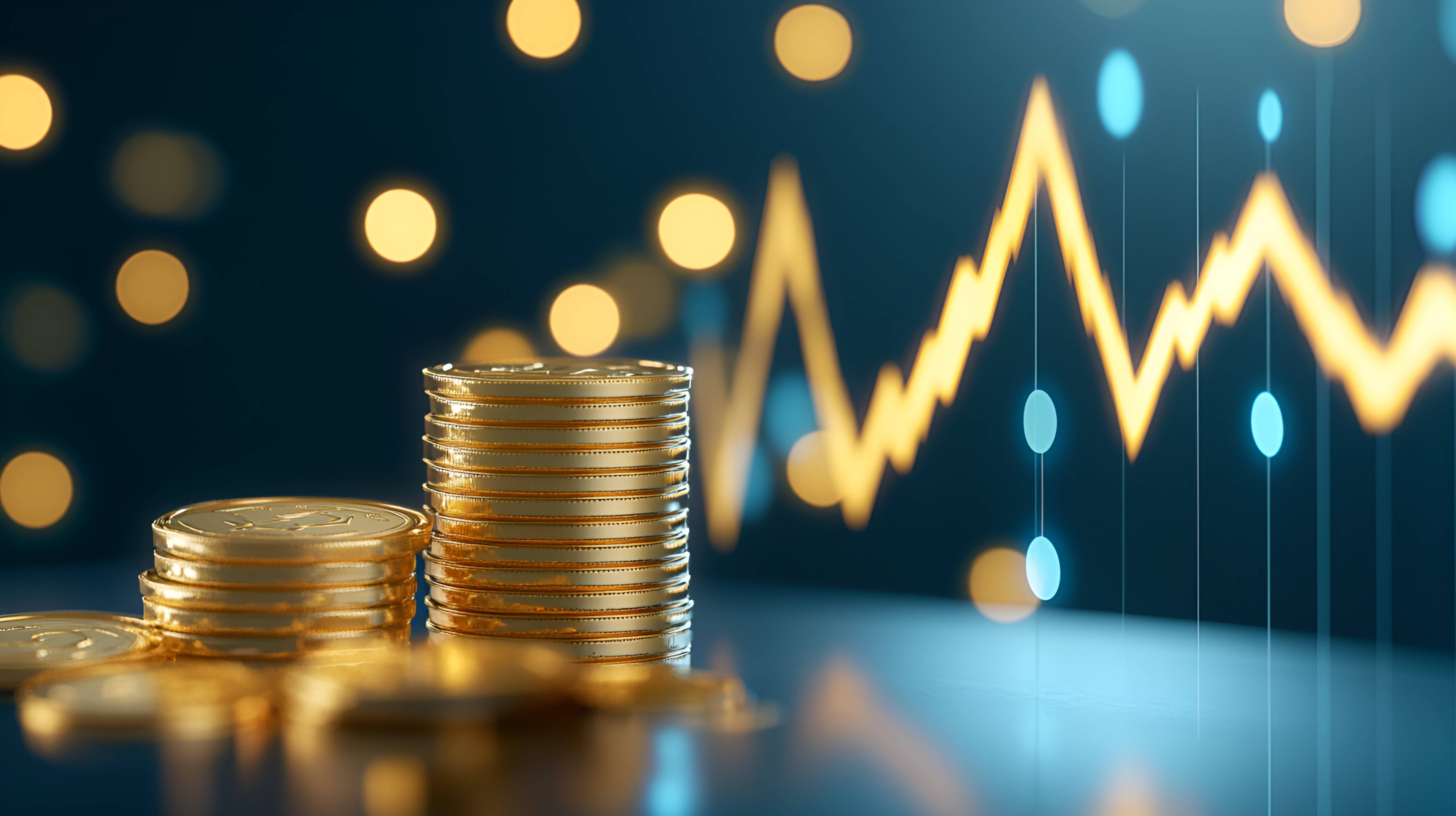 货币汇率排名榜/货币汇率排名榜最新-第1张图片