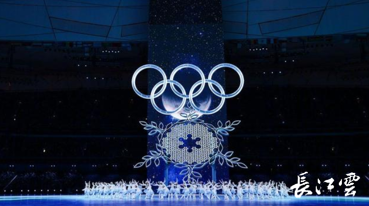 【冬奥开幕式时间,2022冬奥开幕式在哪】-第1张图片