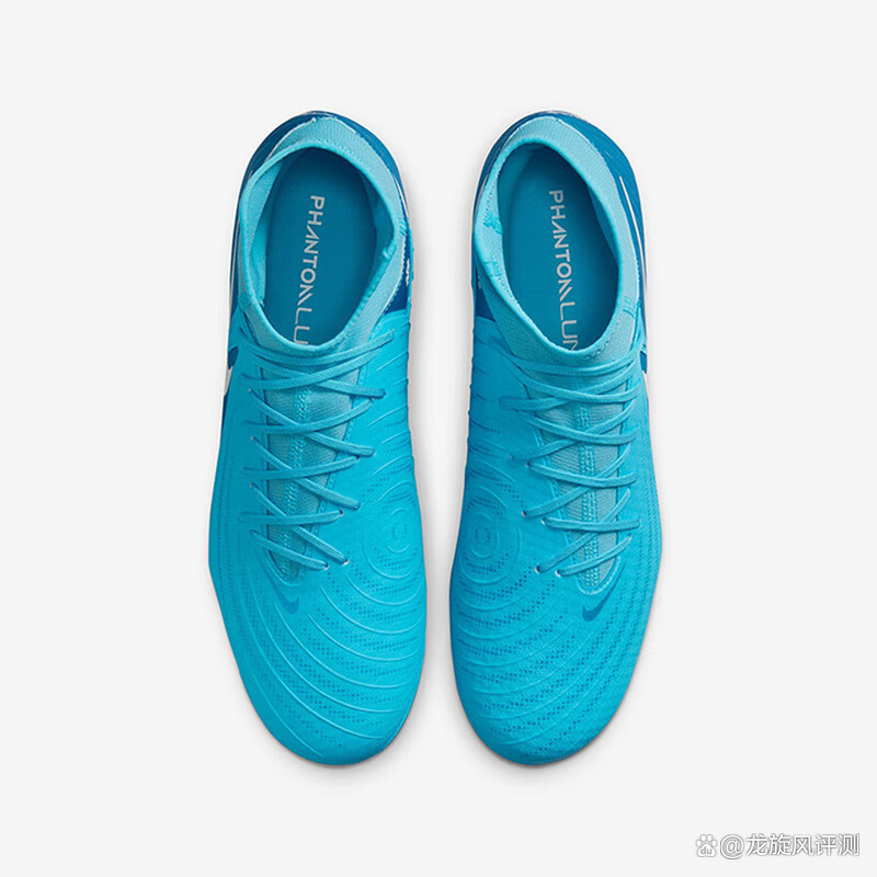 足球鞋排名榜(足球鞋最建议买三个牌子)-第3张图片