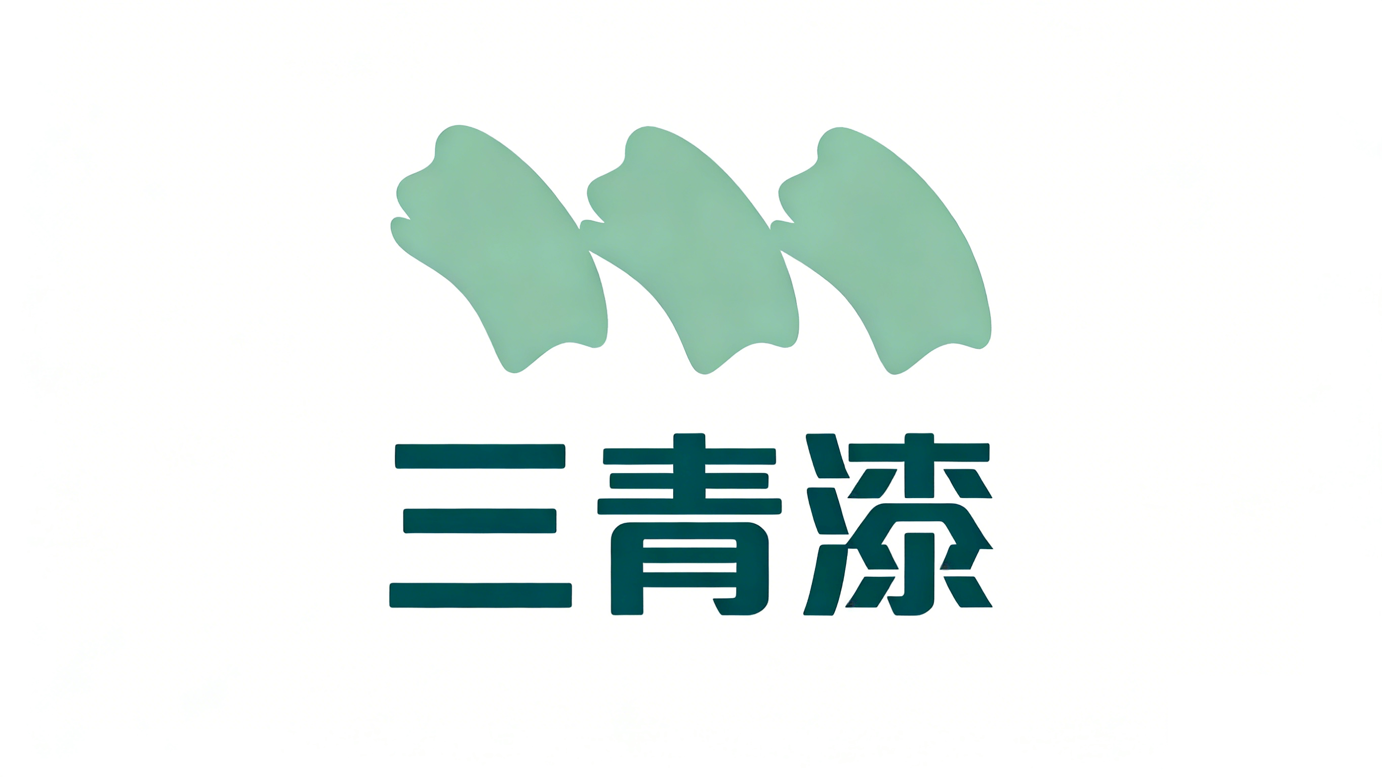 中国乳胶漆前十品牌排名(中国前十乳胶漆排名)-第1张图片