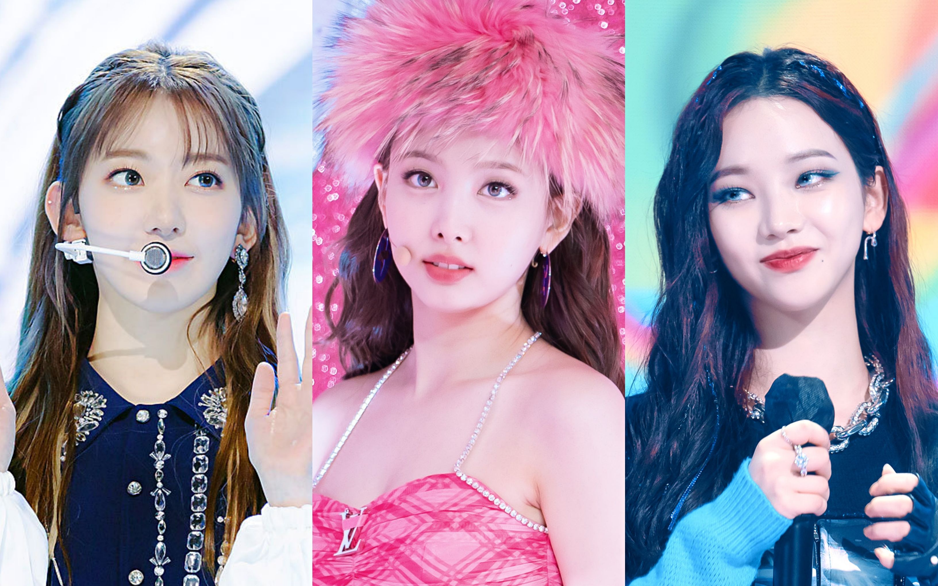 韩国专辑销量排名榜/韩国专辑销量比较高纪录-第1张图片