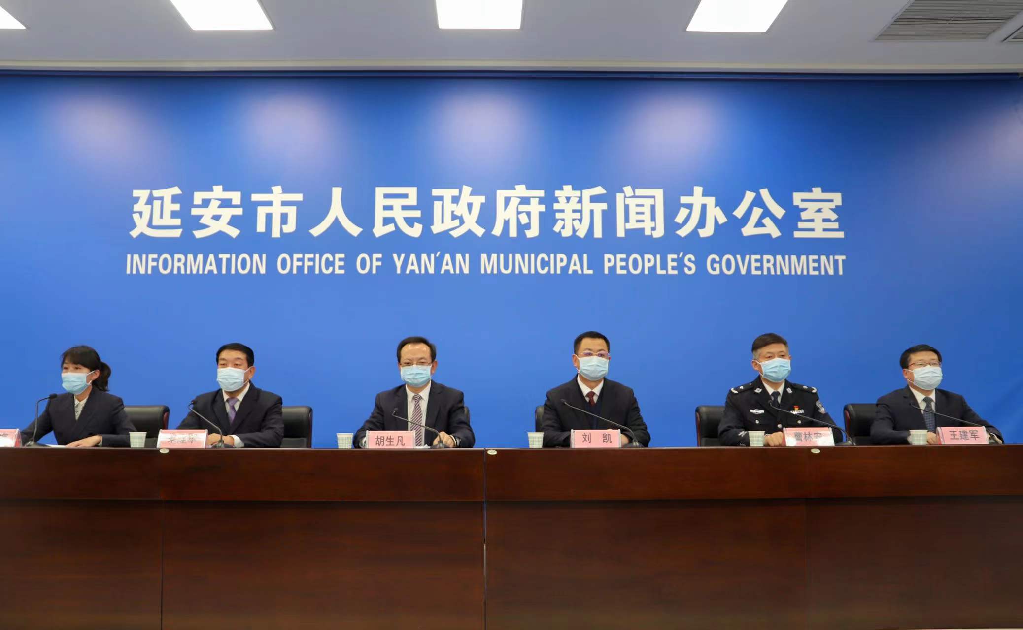 【沈阳封控区管控区解封,沈阳解除封闭】-第1张图片