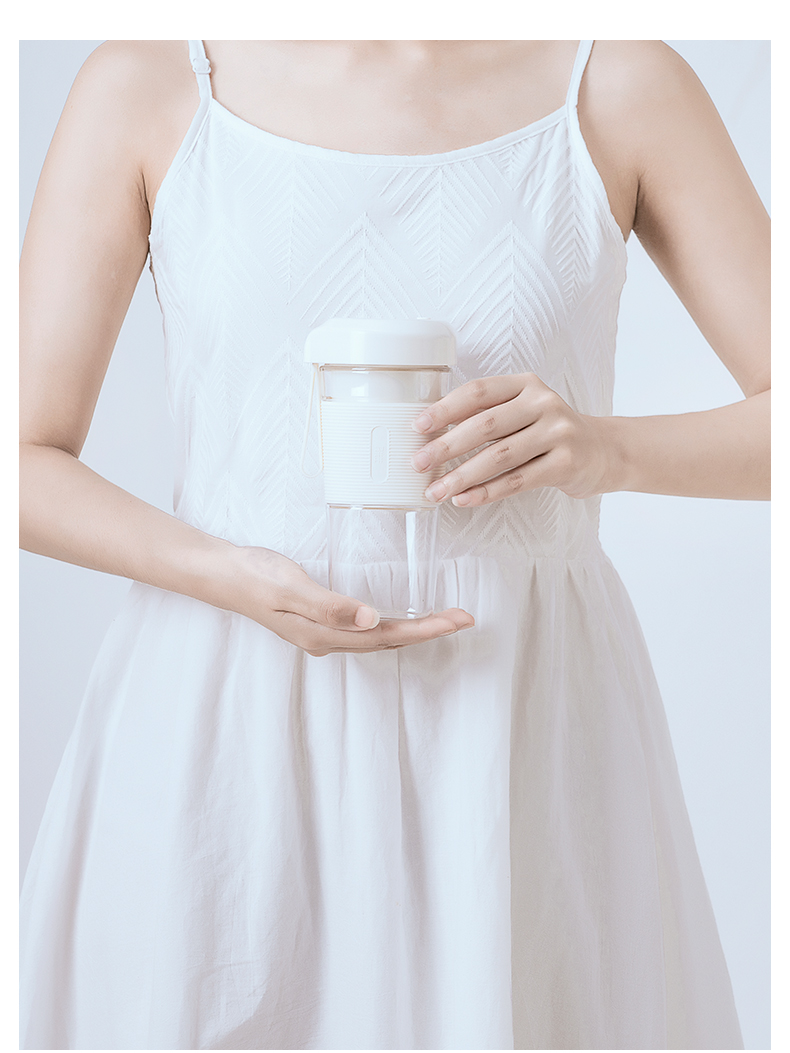 【榨汁机前十品牌连衣裙,榨汁机前十名牌排名】-第3张图片