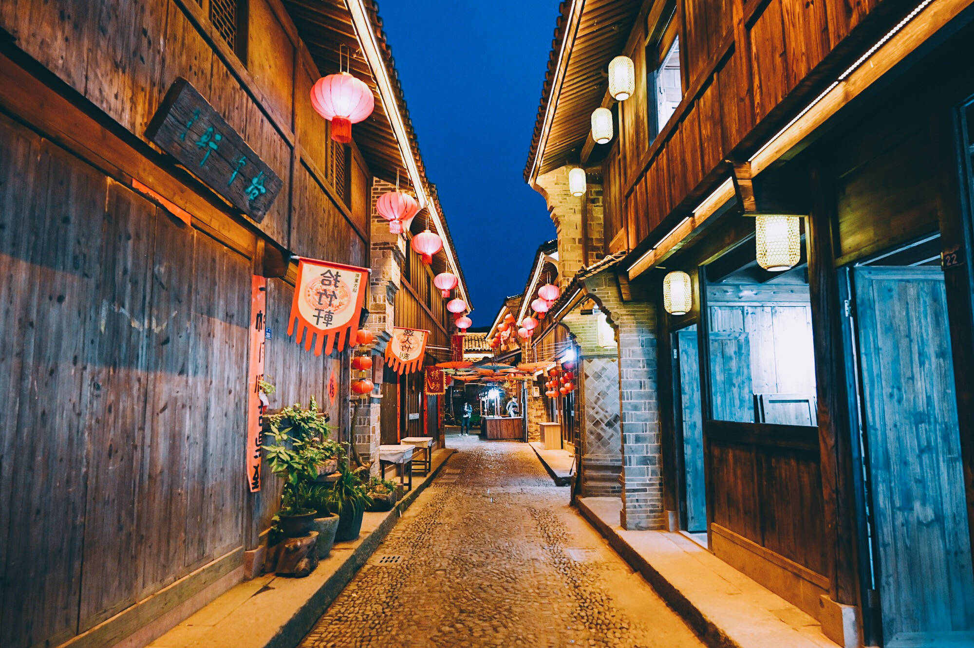 宁波周边景点排名(宁波周边景点排名榜)-第1张图片