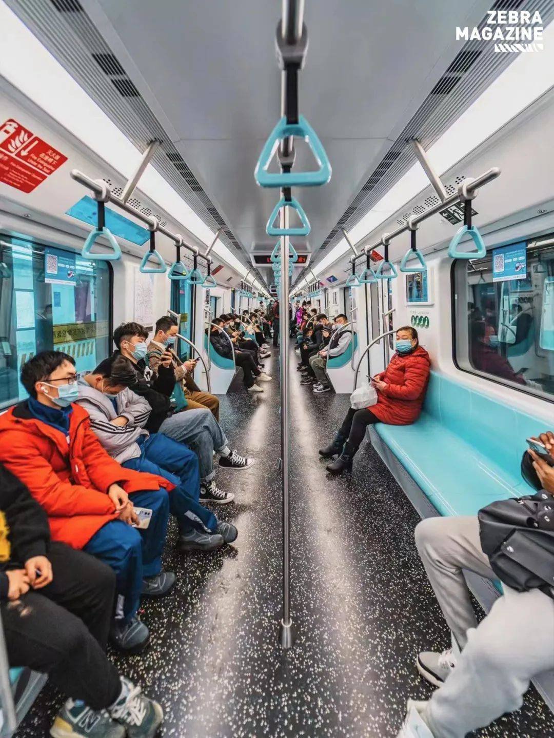 【上海已开始二次感染,上海疫情可能二次爆发吗】-第1张图片