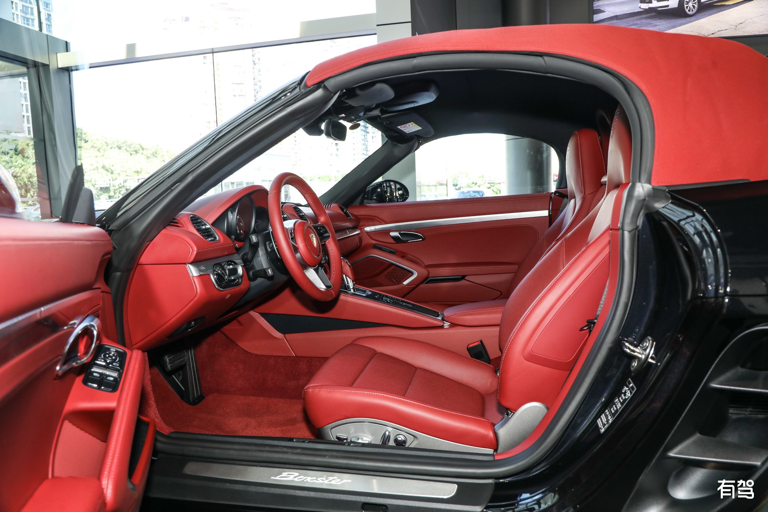 【100万跑车排名榜前十名,100来万的跑车】-第2张图片