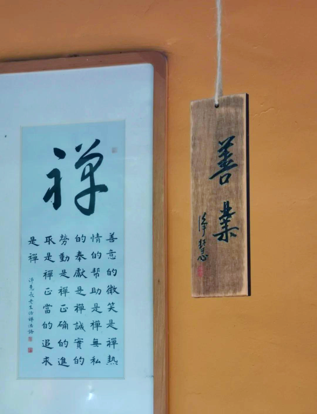 邢台一日游最佳景点/邢台一天一日游去哪里比较好-第1张图片