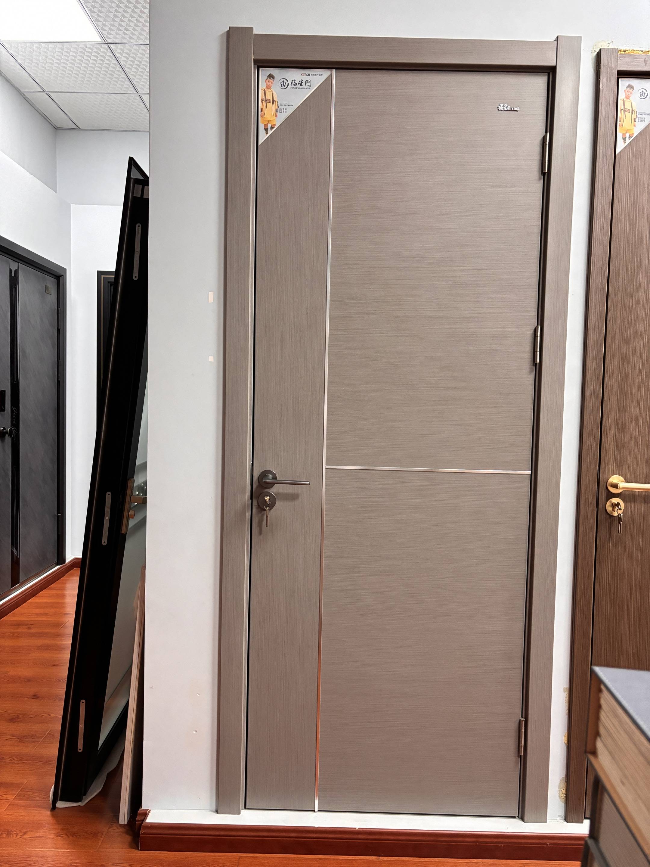 【木门前十品牌排名名牌,木门10大品牌排名】-第3张图片