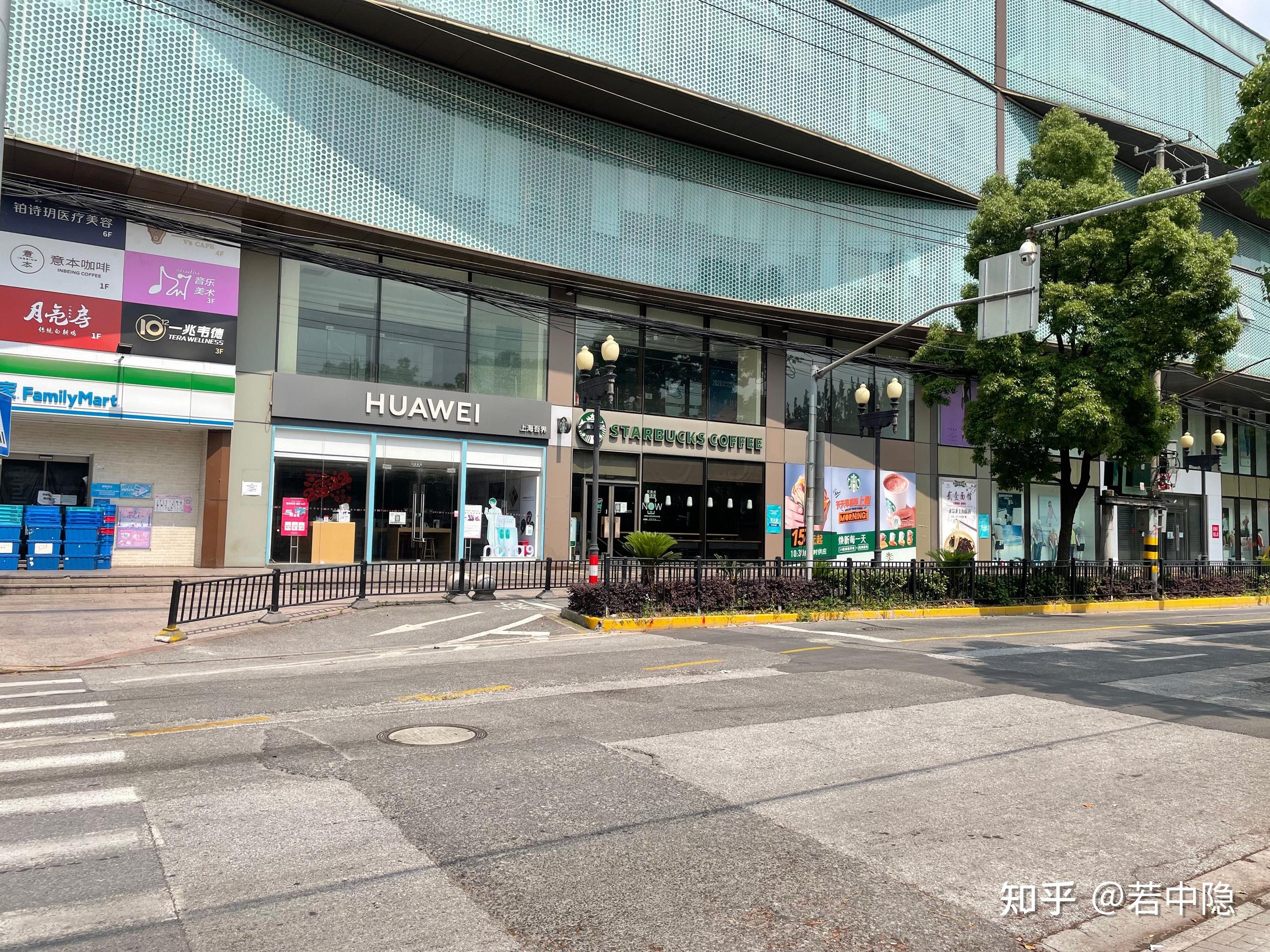 上海新增本土5例/上海 新增 本土-第3张图片