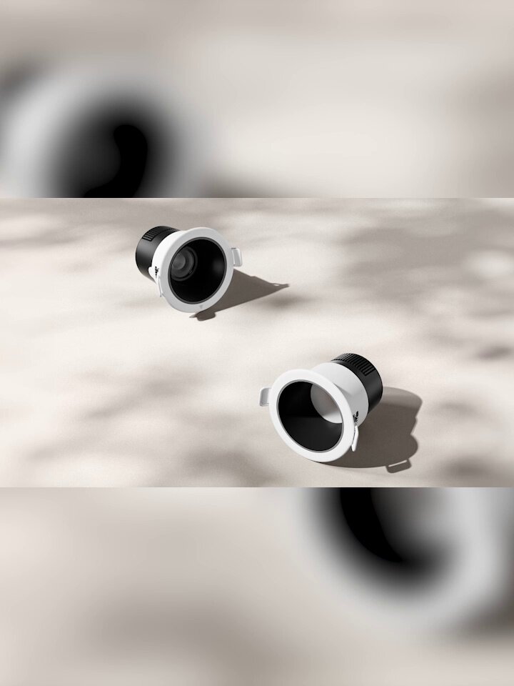 射灯前十品牌(射灯前十品牌有哪些)-第1张图片