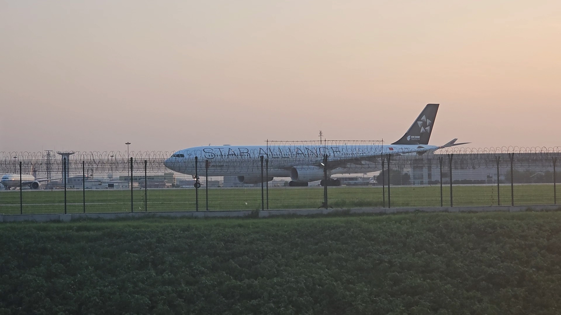 俄罗斯首都(俄罗斯首都机场)-第1张图片