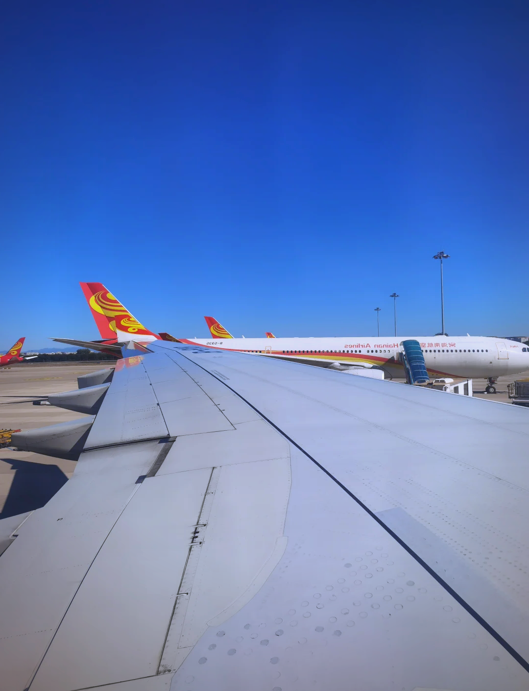 俄罗斯首都(俄罗斯首都机场)-第2张图片