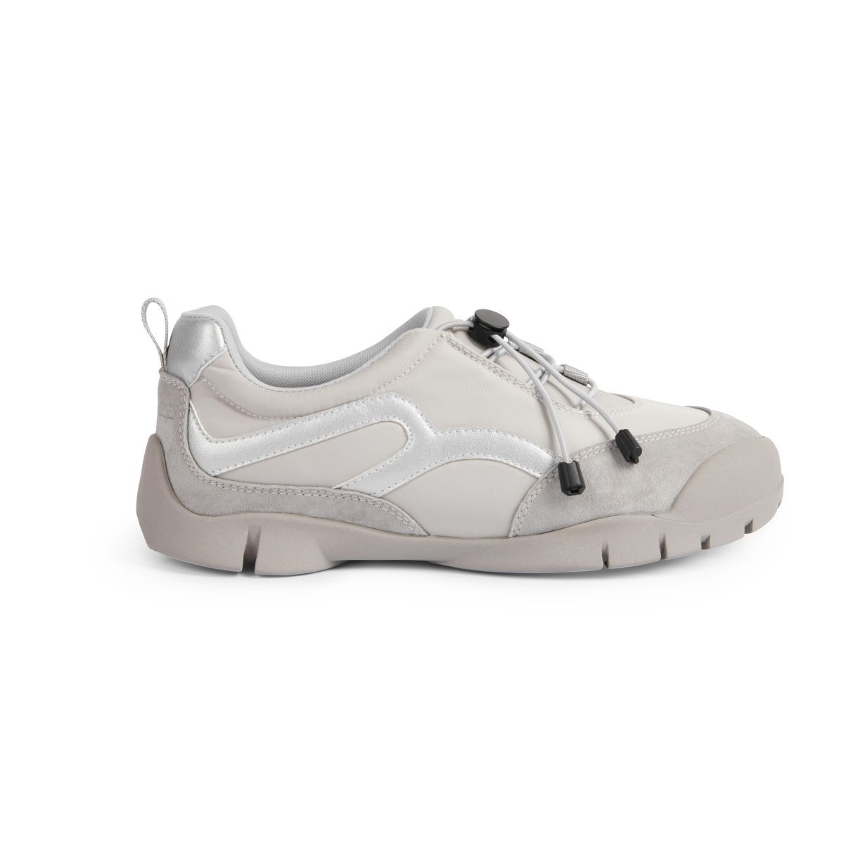 【前十茶叶品牌女鞋,前十茶叶品牌女鞋排名】-第1张图片