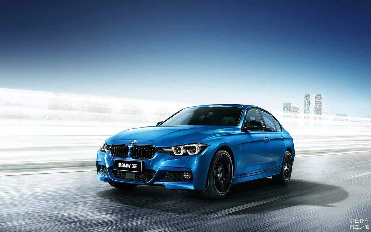 【中级车油耗排名榜,中型汽车油耗排名】-第1张图片