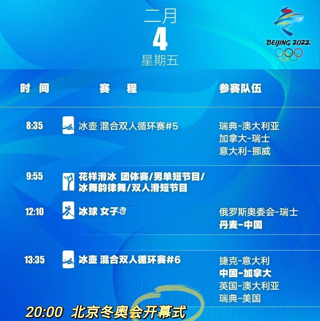 冬奥会结束(北京冬奥会结束)-第1张图片