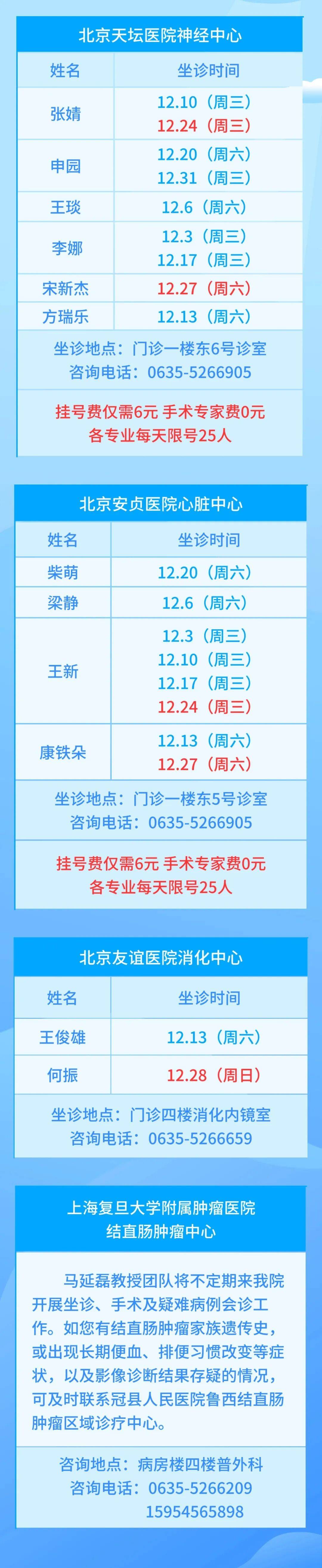 北京昨日新增确诊61例/北京昨日新增本地确诊病例详情-第2张图片