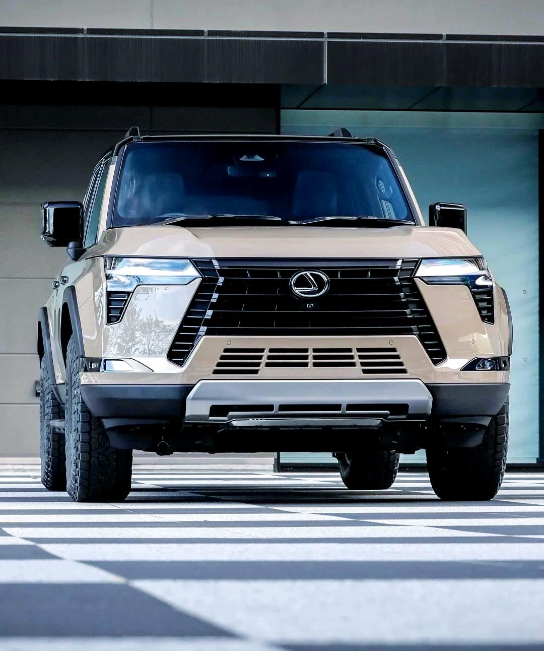 【越野车排名十万左右,越野车型10万左右的】-第1张图片