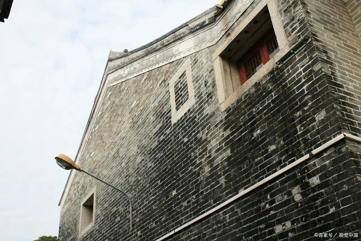 深圳旅游必去景点推荐/深圳旅游攻略景点必去处-第1张图片