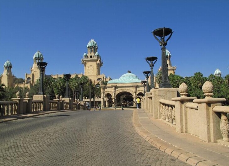 欣欣旅游网(欣欣旅游网1)-第1张图片