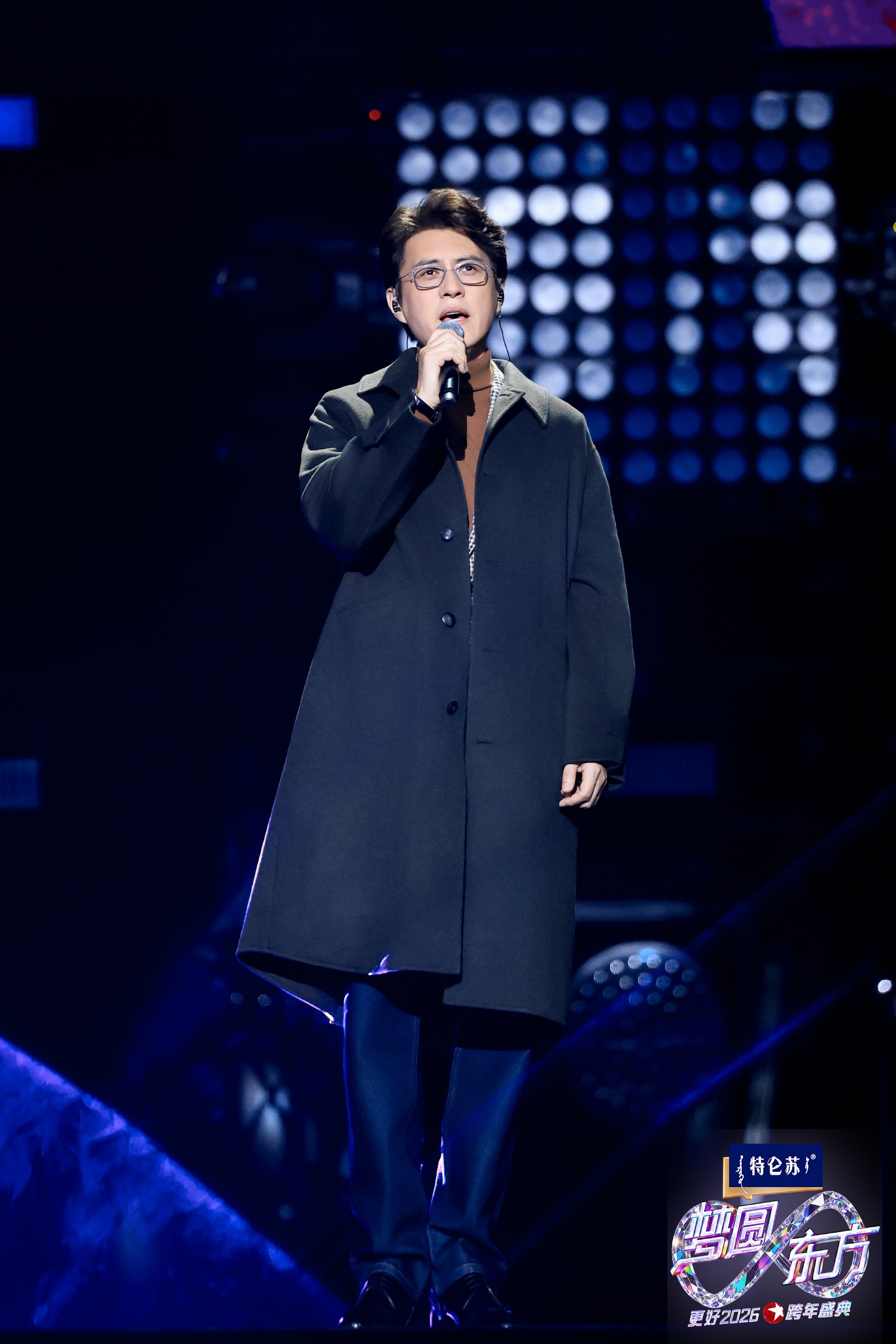 【95后明星排名,95后明星排名】-第1张图片