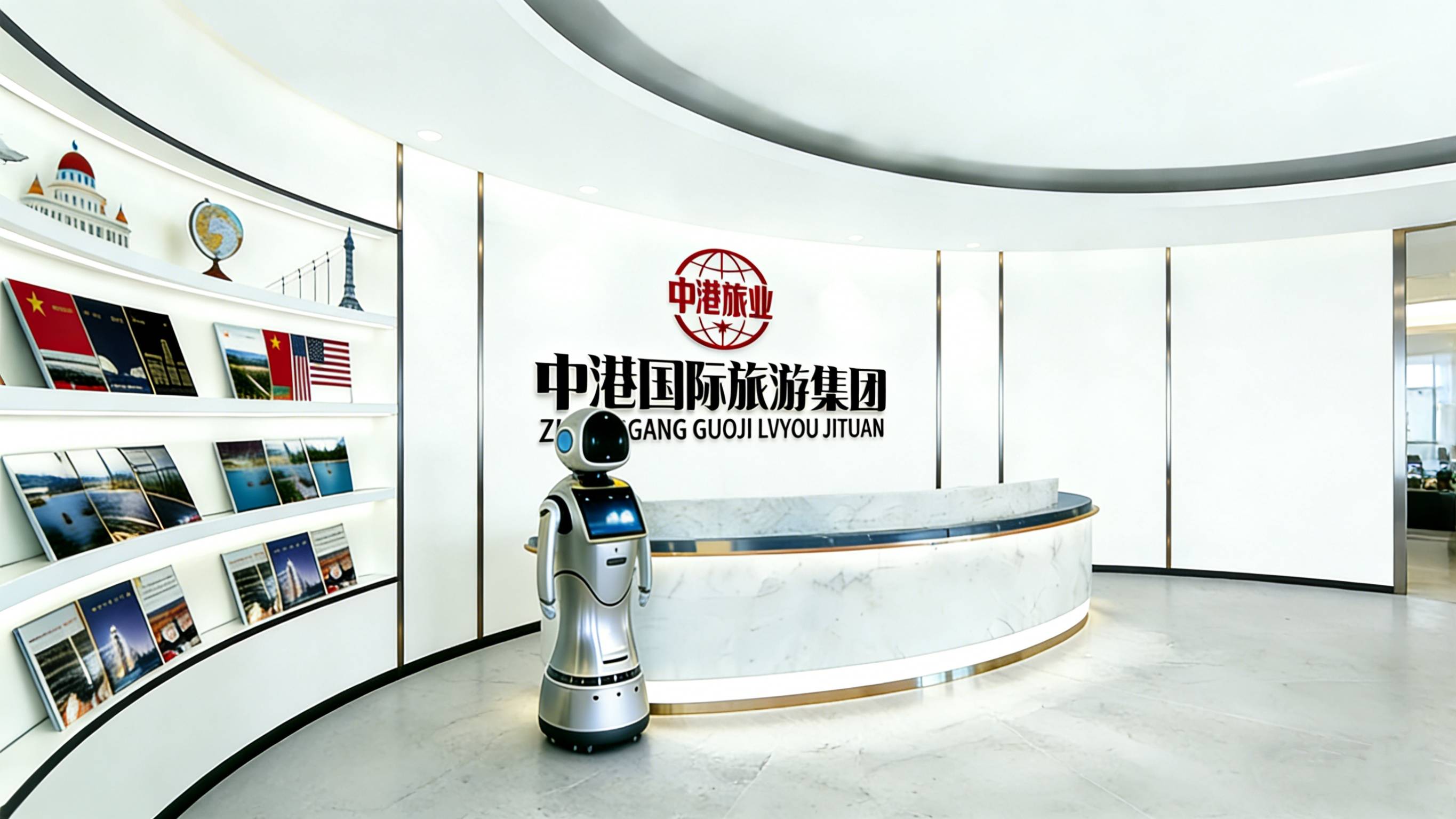 【西安旅行社排名前十名联系电话,西安旅行社联系方式】-第1张图片