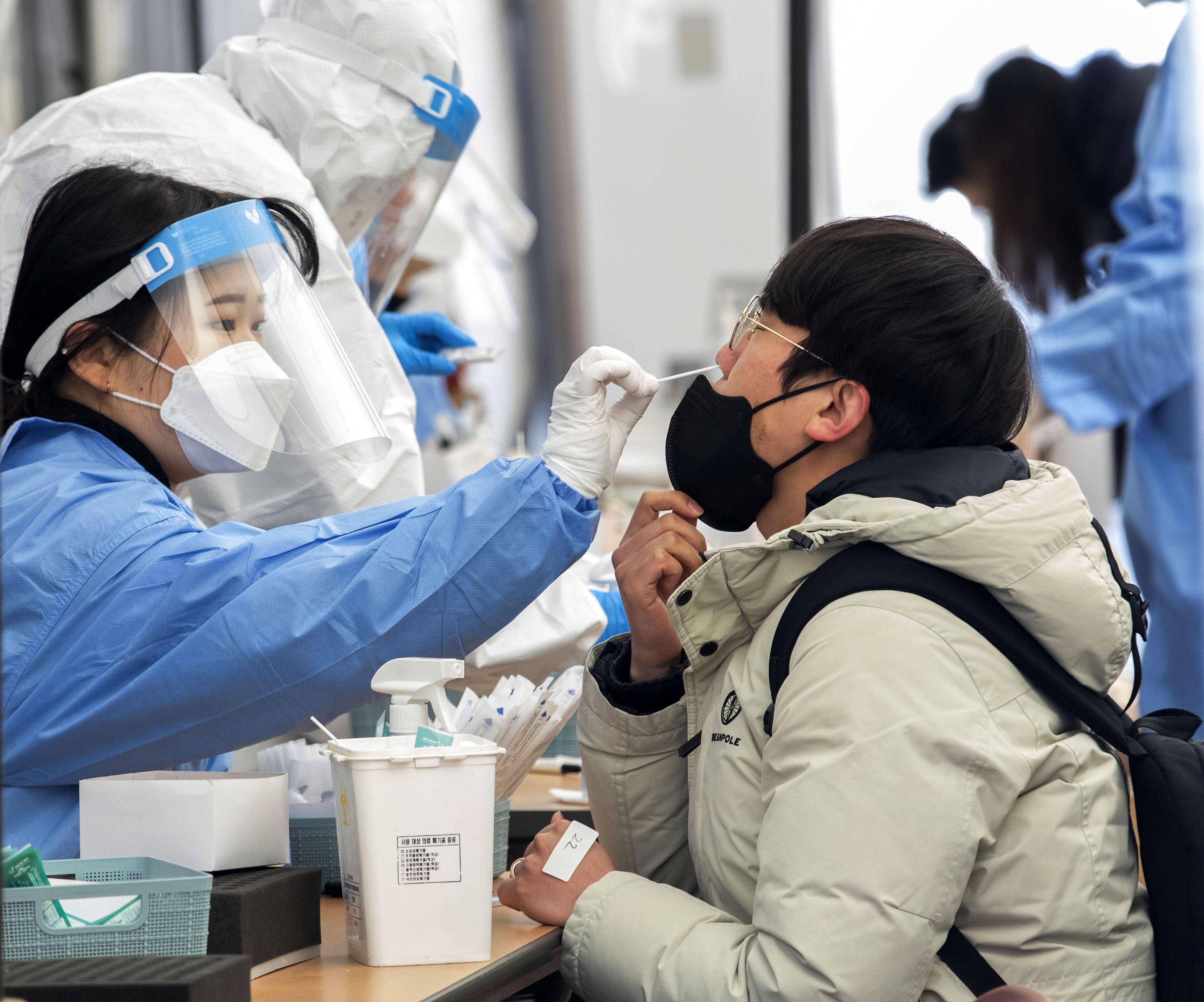 【全球日增确诊超50万例,全球日增确诊近50万例】-第1张图片